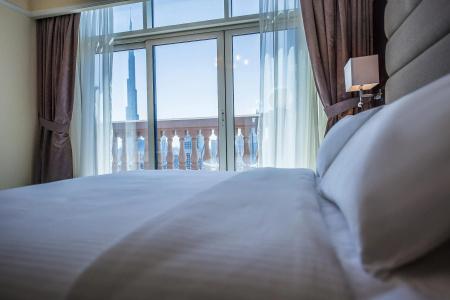 Emirates Grand - 4