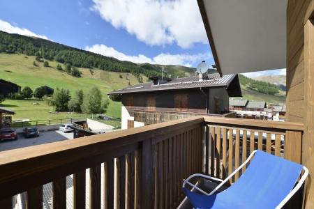 Valtellina - 41