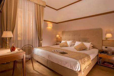 La Residenza - 26