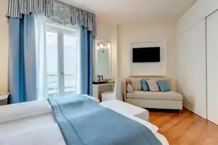 Cavalieri Palace - 43