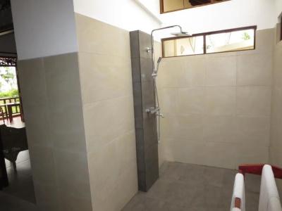 Lanka Beach Bungalows - 49