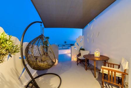 Pasithea Suites - 18