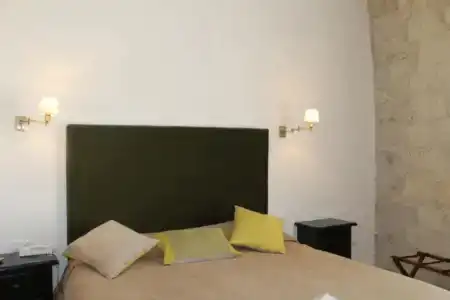 Torre Tresca b&b - 70