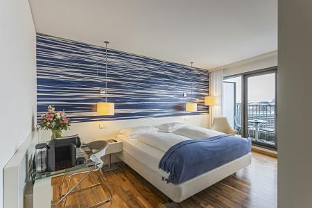 Pestana Berlin Tiergarten - 46