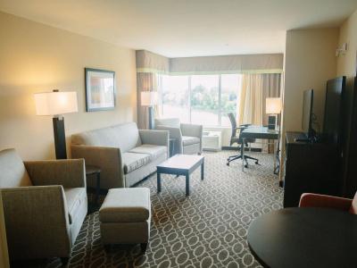 Holiday Inn Murfreesboro/Nashville, An Ihg - 5