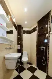 Sandanski Peak Guest Rooms - 7