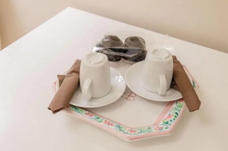 Taormina b&b - 6