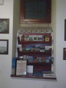 Sardinia Domus - 18