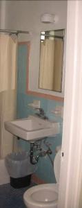 Sherbrooke All Suites - 7