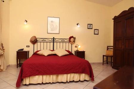 Le Cese - 11