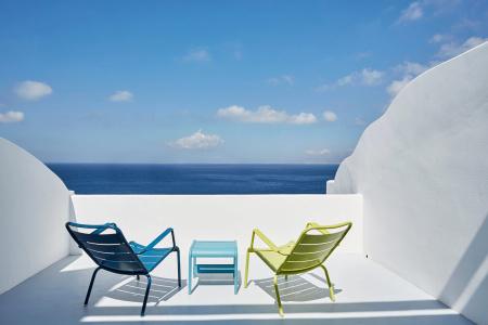 Kouros & Suites - 21