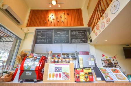 Good Day Hostel - 22