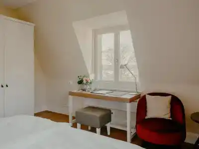 Bad Überlingen - 169