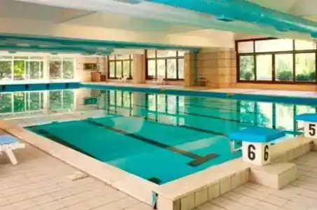 Grand - 11