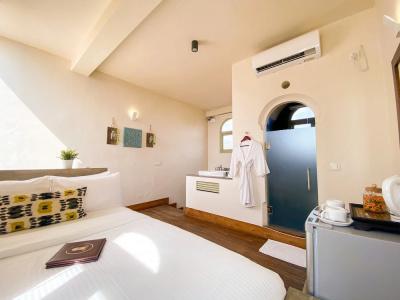The Bartizan Galle Fort - 73