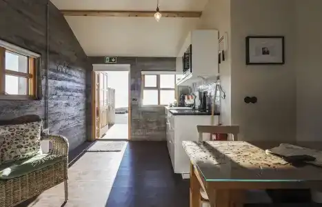 The Garage - 17