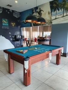 Quality Rio de Janeiro - Barra da Tijuca - 25