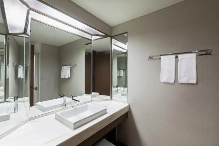 Karuizawa Marriott - 45