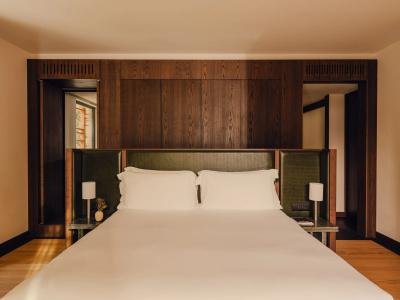 campZero Active Luxury Resort - 55
