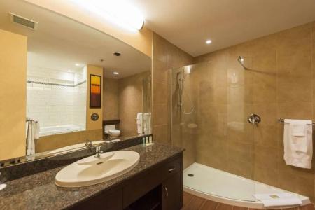 Quality Inn & Suites - 53
