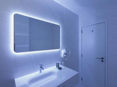 Lutecia Smart Design - 7