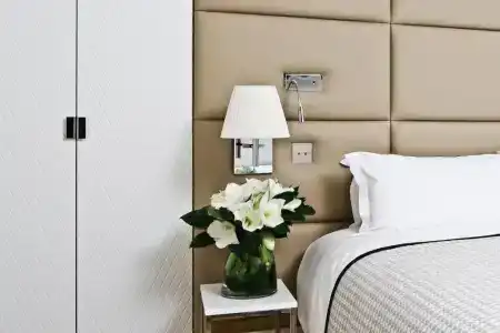 Hôtel R de Paris - Boutique - 113