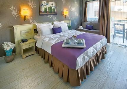 Romance Beach - 61