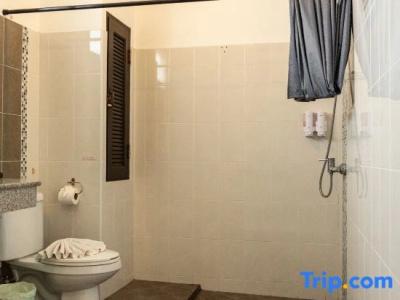 Monaburi Boutique Resort - 35