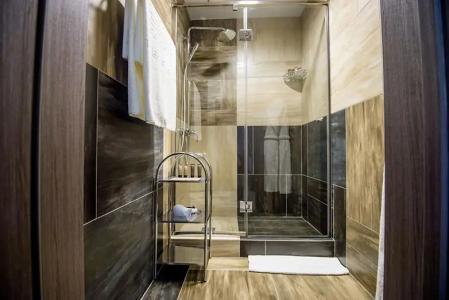 Terra Country Spa-Hotel - 59