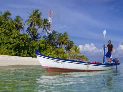 Thundi Sea View - 27