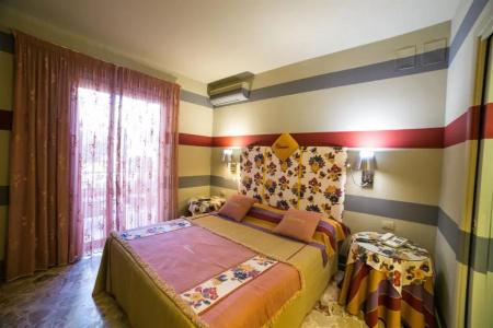 Villamare - 49