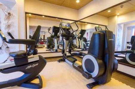 DoubleTree by Hilton Bucharest Unirii Square - 23