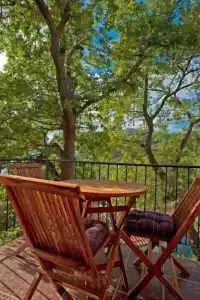 Harmonia Bungalows & Pool - 67