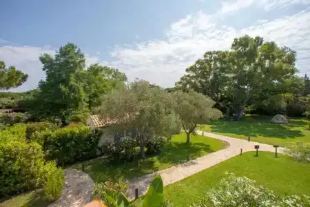 La Bastide des Salins - 34