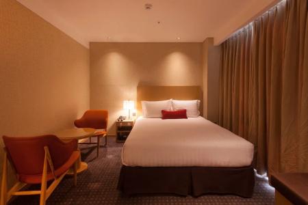 Solaria Nishitetsu Busan - 5
