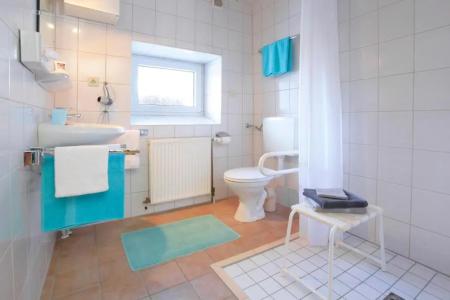 Sauerländer Hof - 26