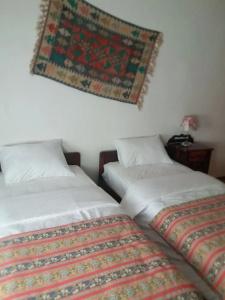 Kilim - 19