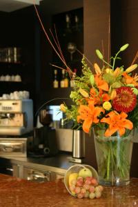Alexandros Boutique - 14