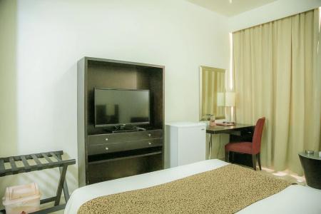 Phoenicia Grand - 12