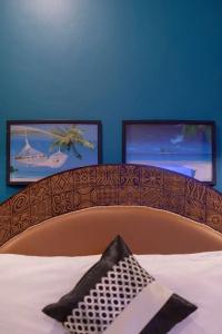 Beach Veli - 8