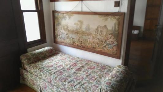 Aslibey Konaği - Adults Only - 5