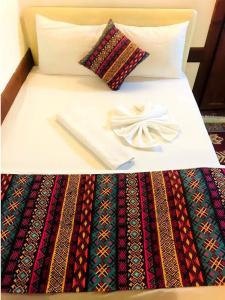 Avcıoğlu Konak Otel - 43
