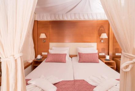 Kalypso Cretan Village Resort & Spa - 49
