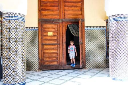 Riad Letchina - 48