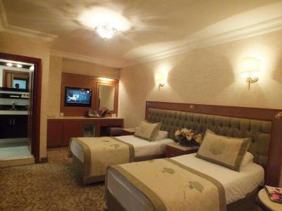 Grand Asiyan - 28