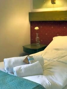 Eurohotel - 46