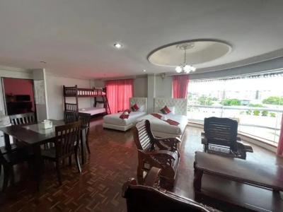 Chao Phya Grand - 16