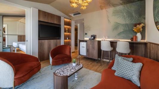 Val Di Sogno - Adults Only - 134