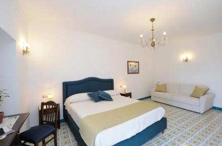 Residenza Luce - 78