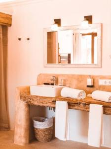 Finca Ca N'ai - Adults Only - 7